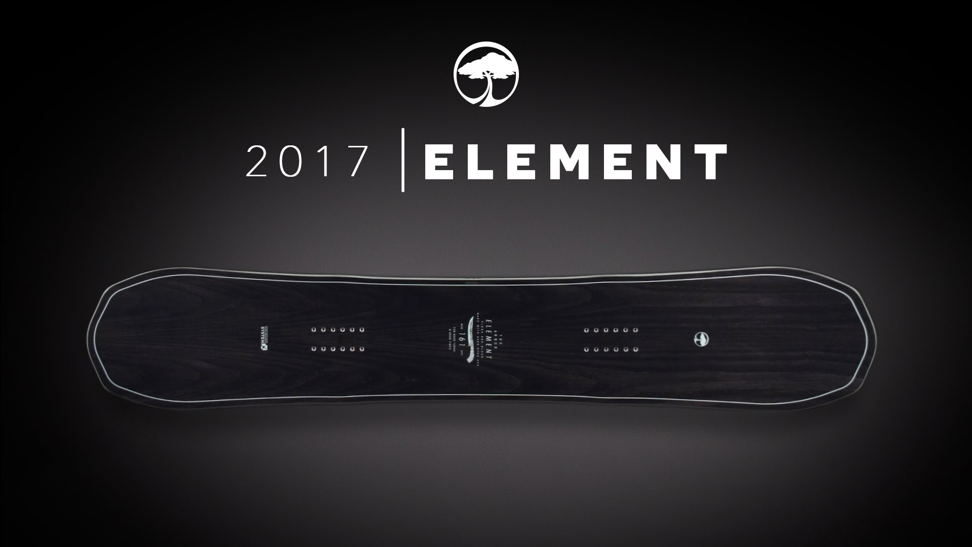 Review of the Arbor Element